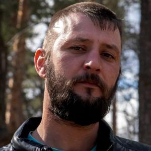 DURAK