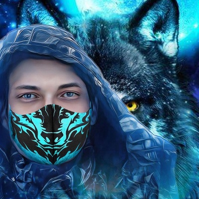 Олег Аверьянов