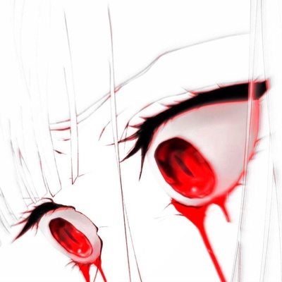 デビル フルムーン