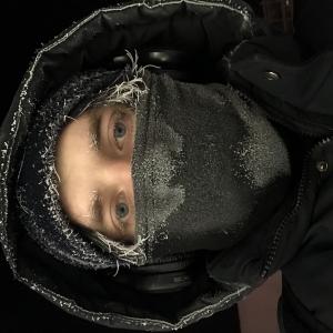 Русский